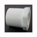 Ipex Bshg Pp Pvc 1x1/2in Sch40 435724